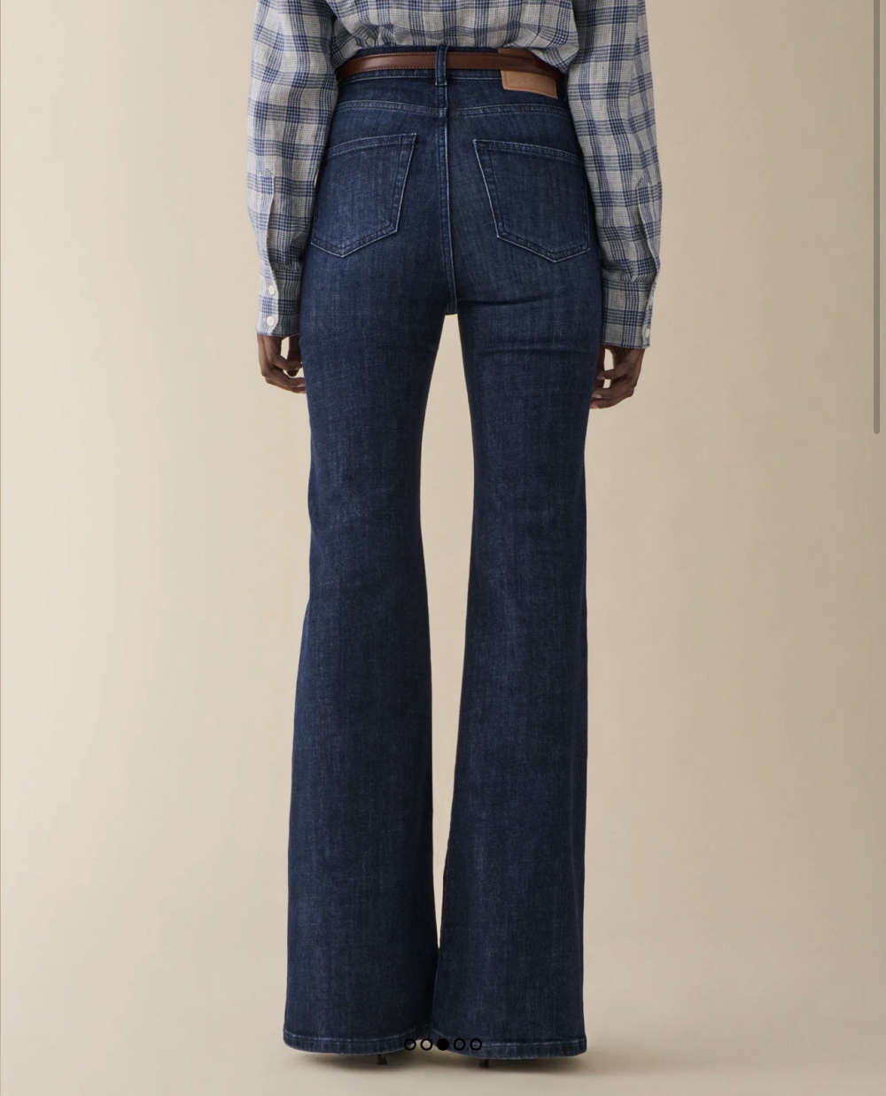 Jeanerica 