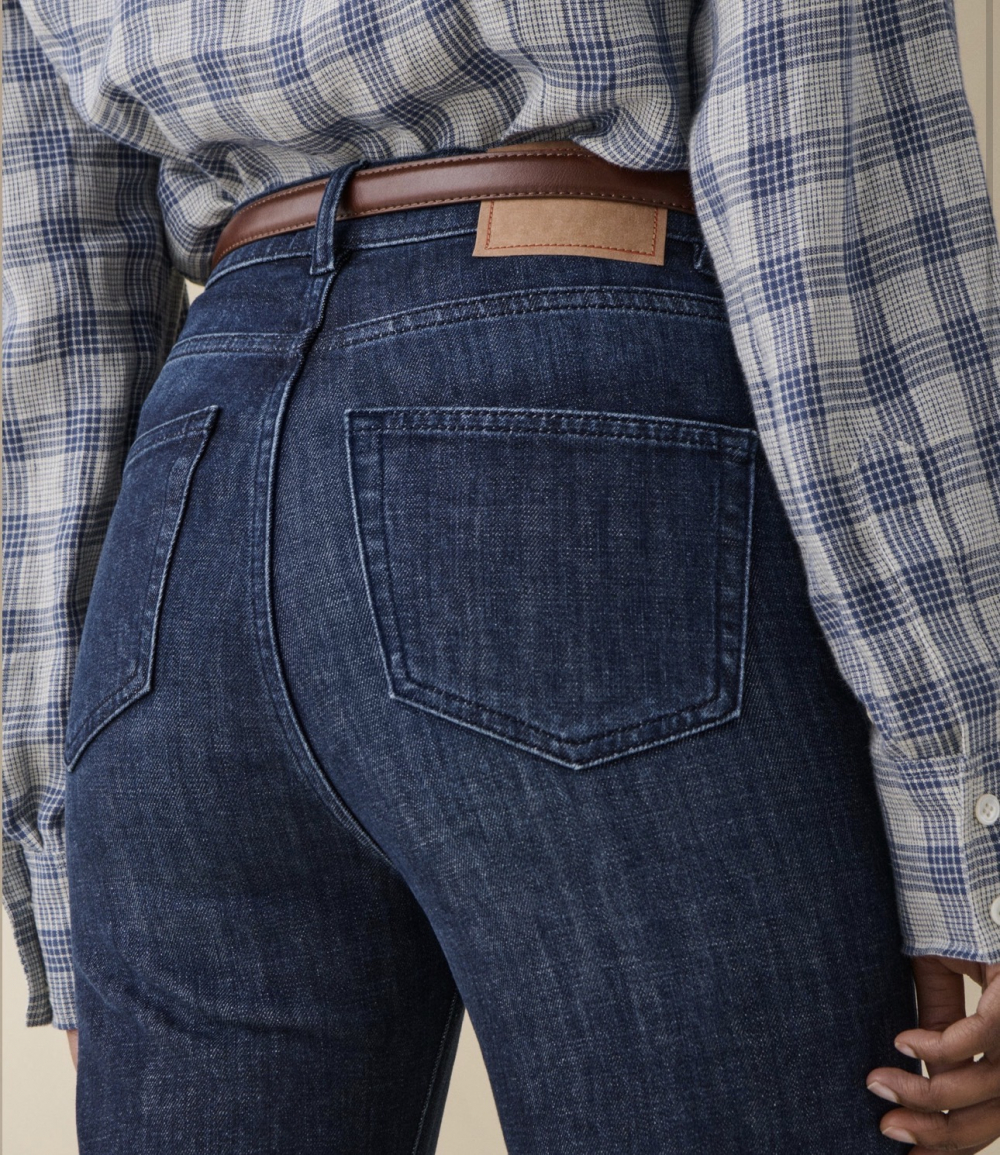 Jeanerica 