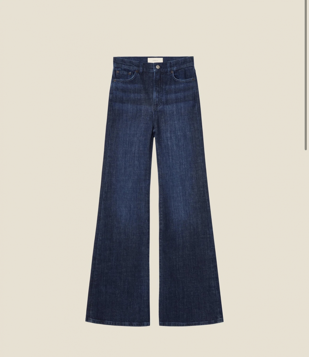 Jeanerica 
