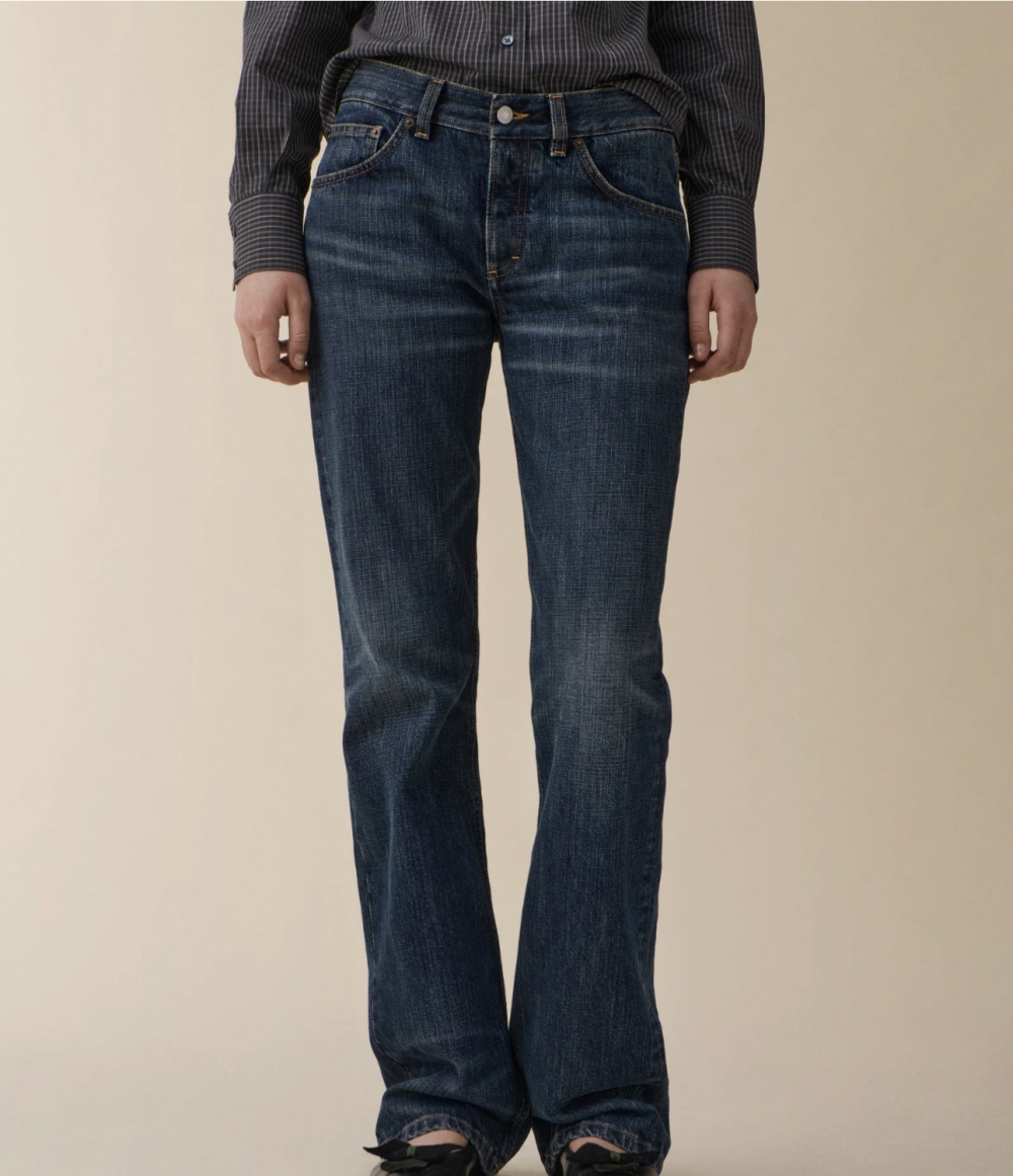 Jeanerica 