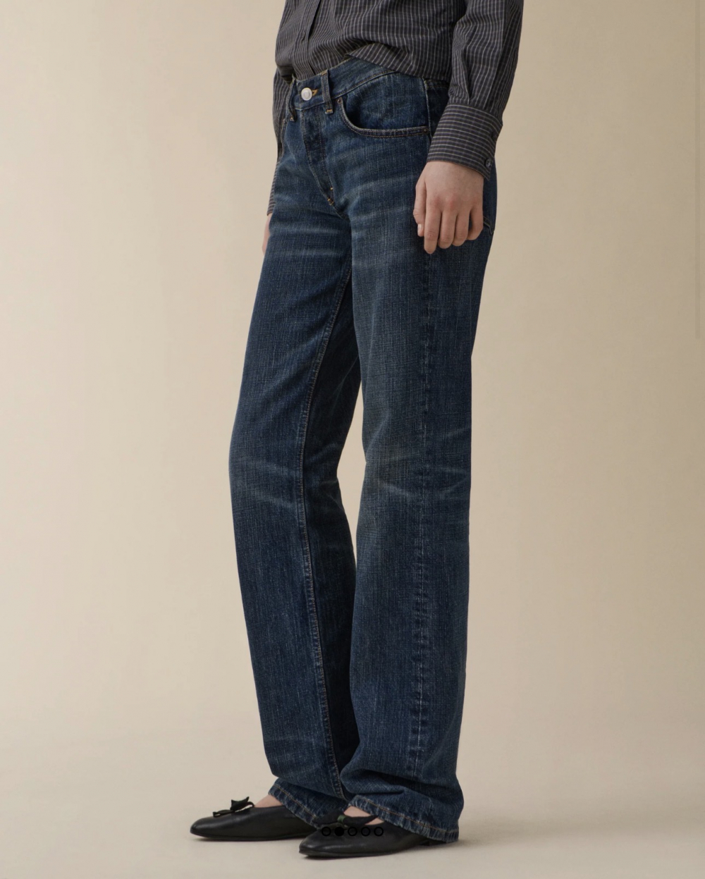 Jeanerica 