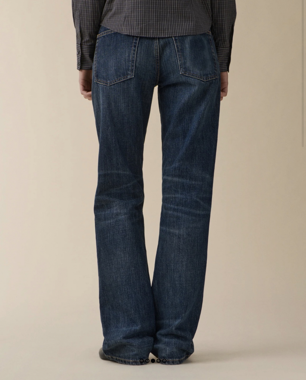 Jeanerica 