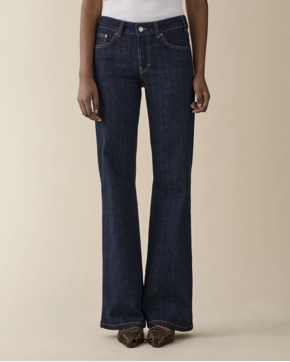 Jeanerica 