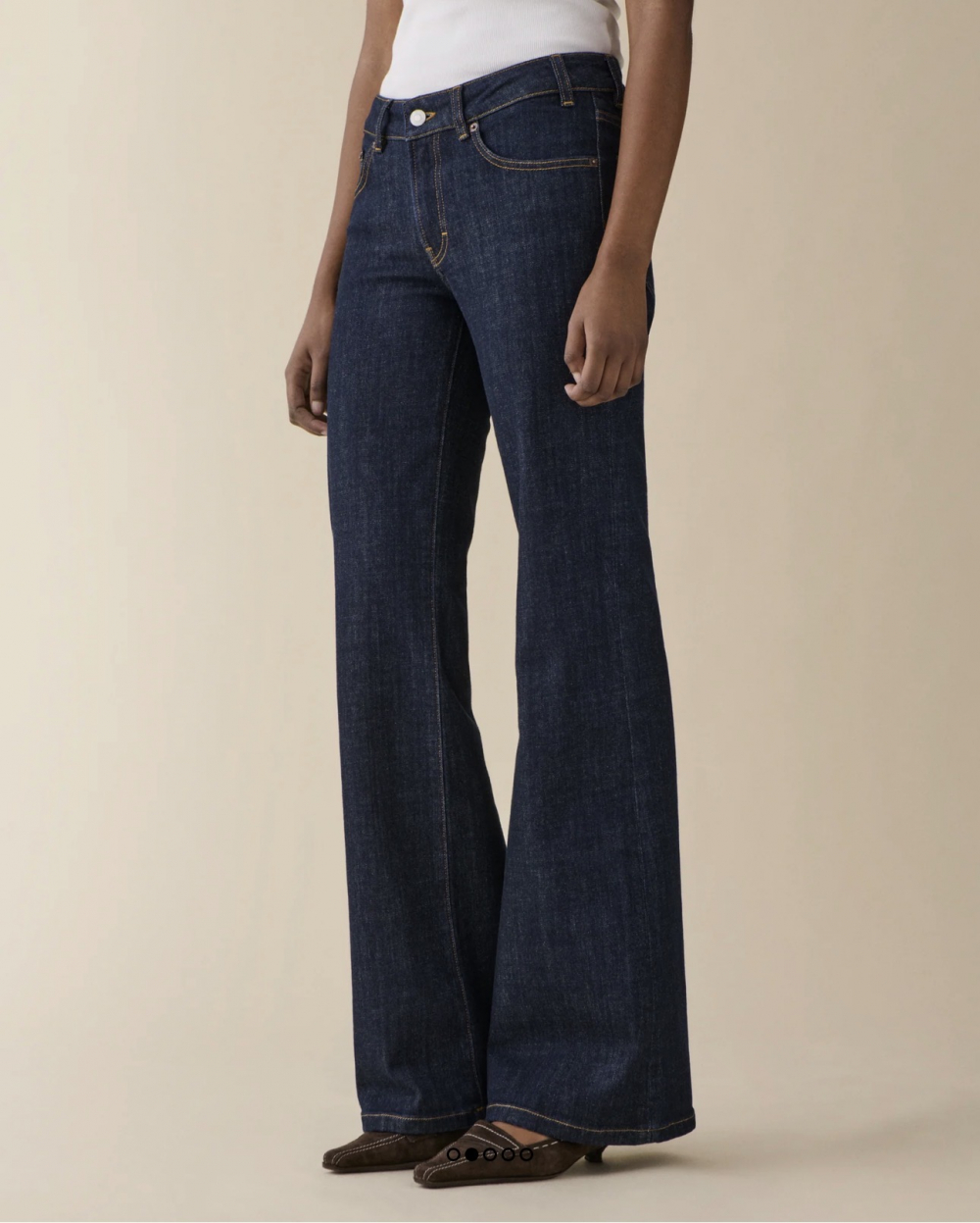 Jeanerica 