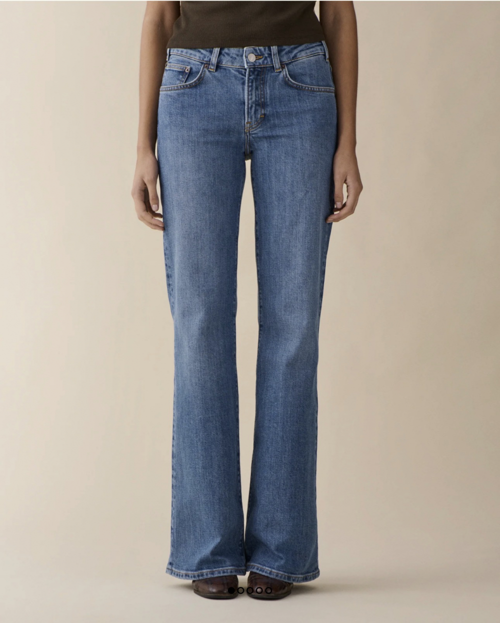 Jeanerica 