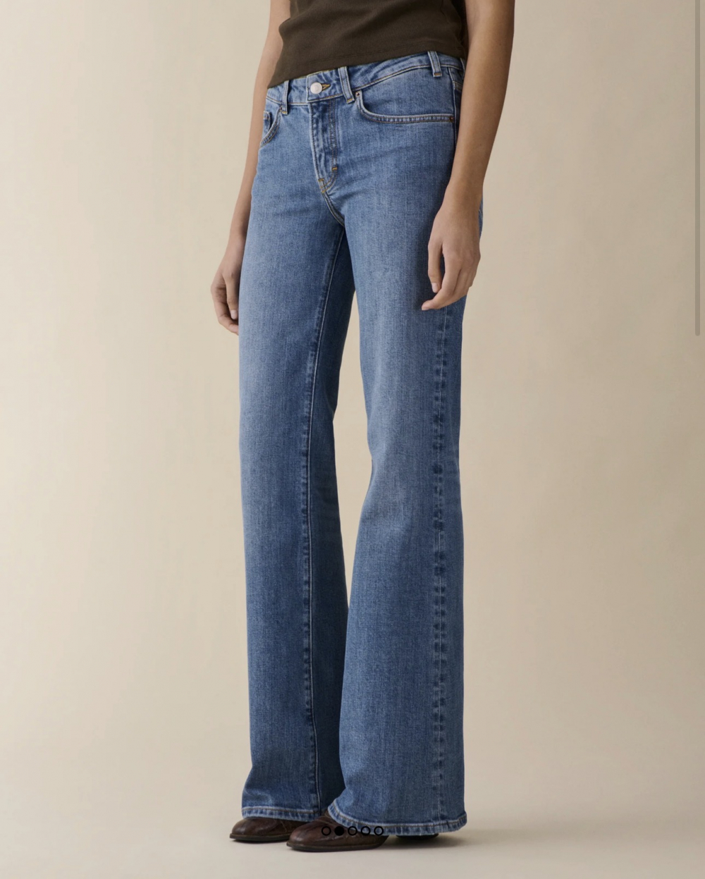 Jeanerica 