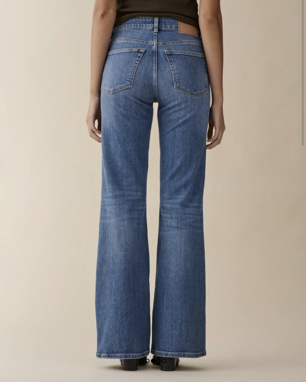 Jeanerica 