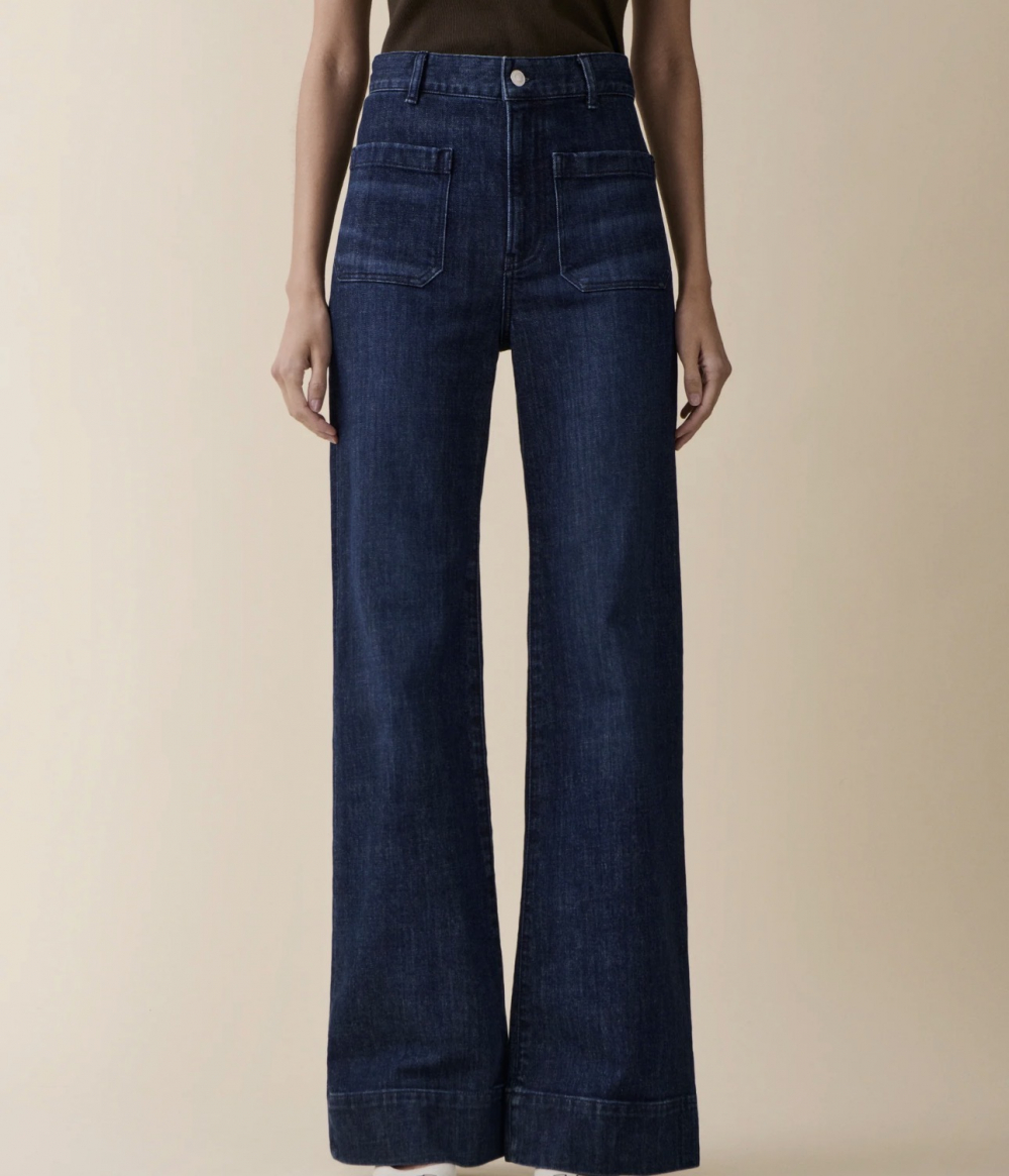 Jeanerica 