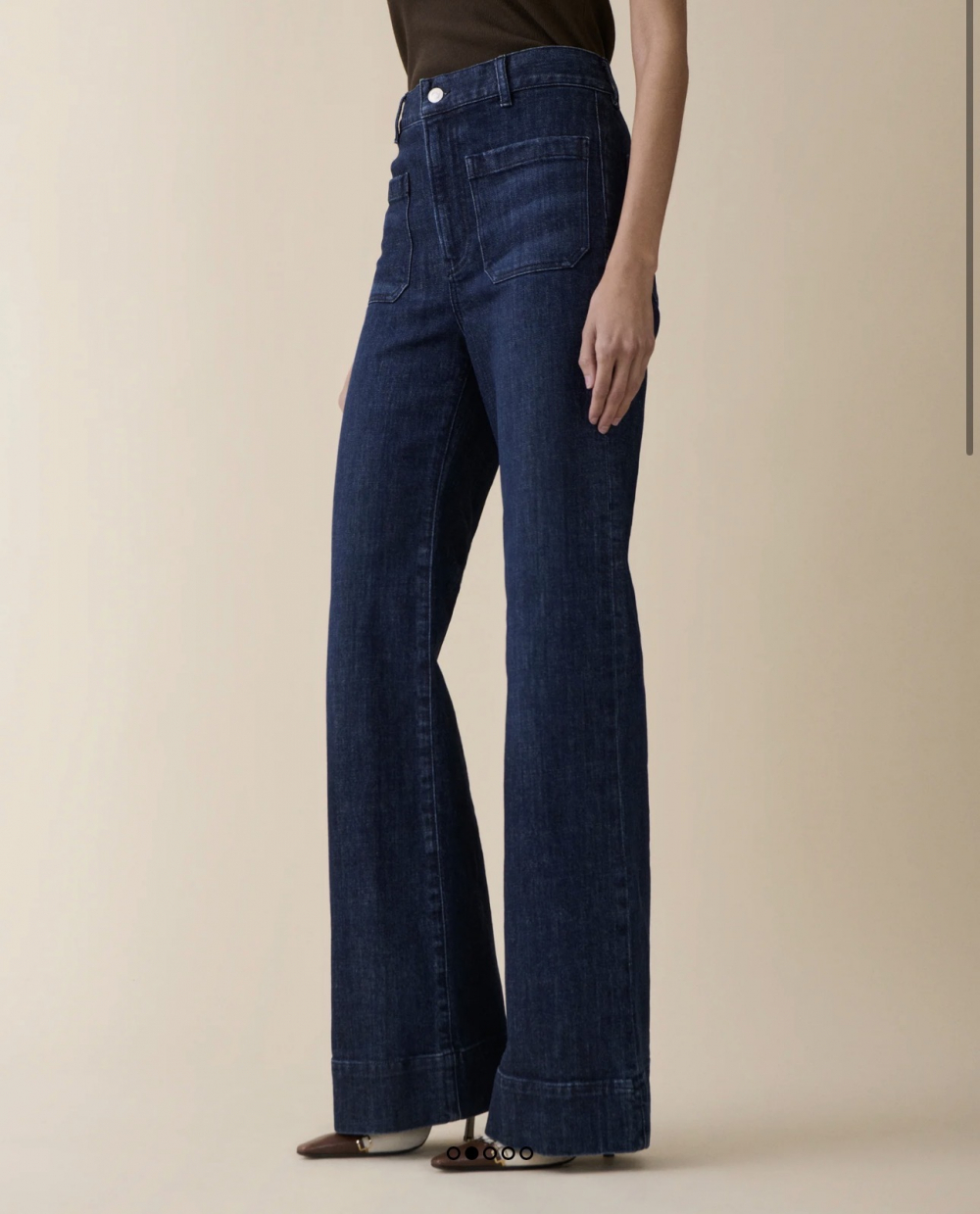 Jeanerica 