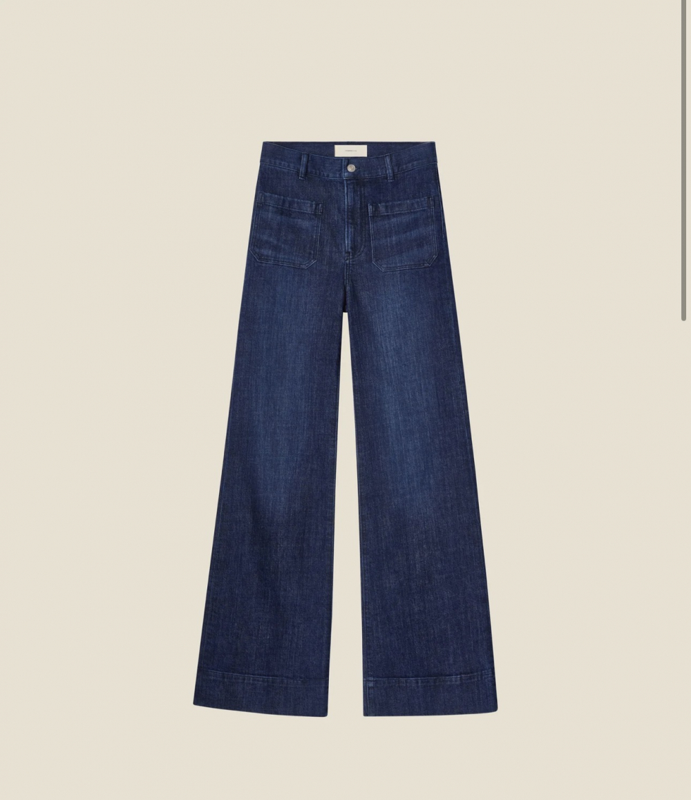 Jeanerica 