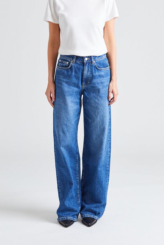 Jeanerica