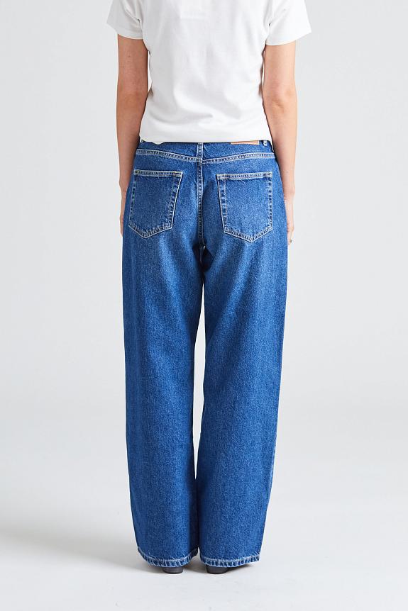 Jeanerica