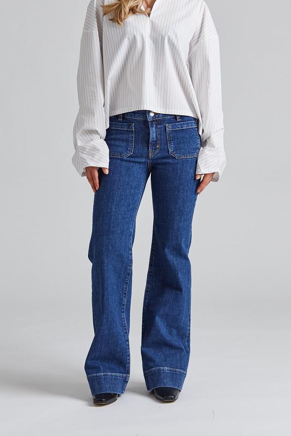 Jeanerica