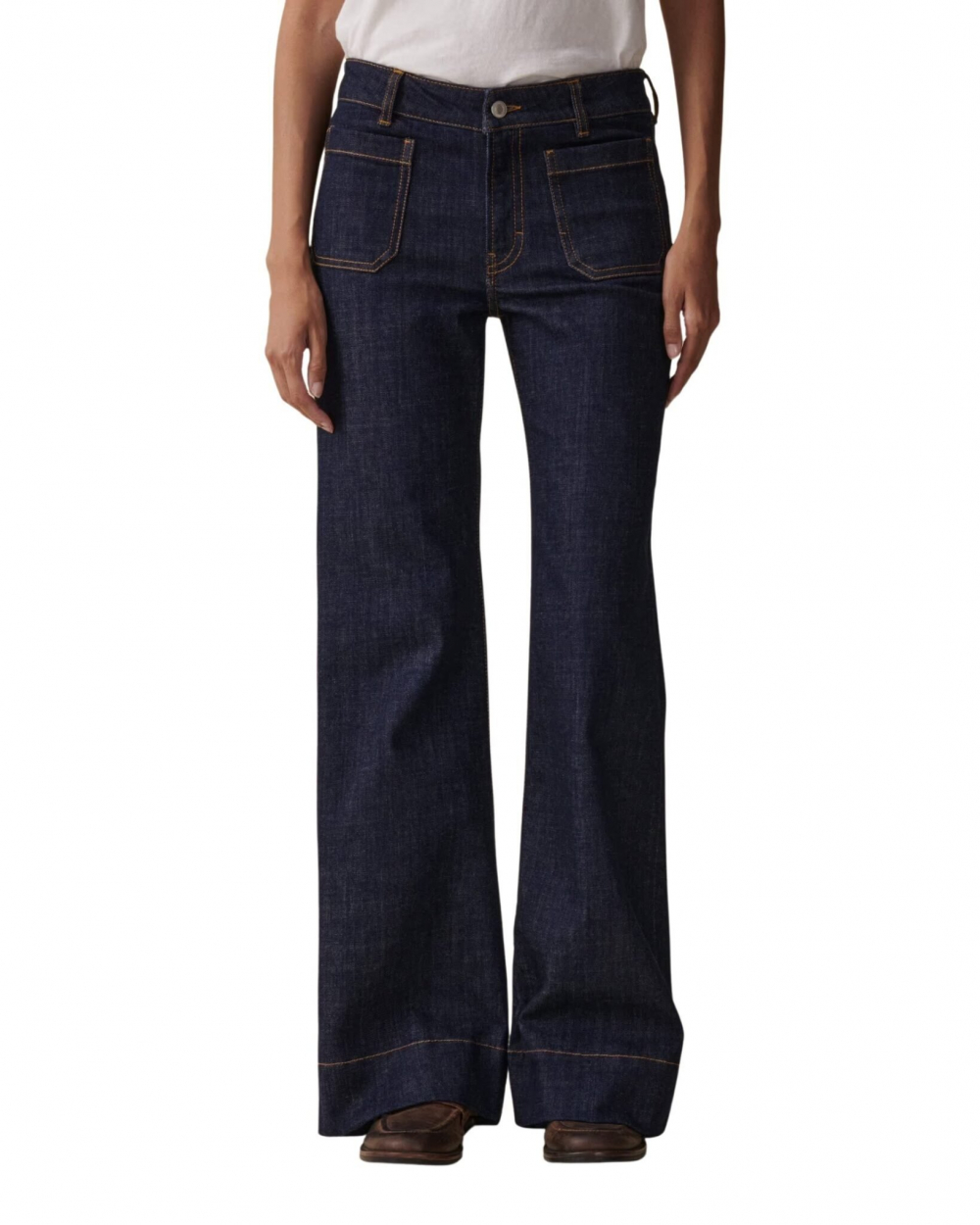 Jeanerica