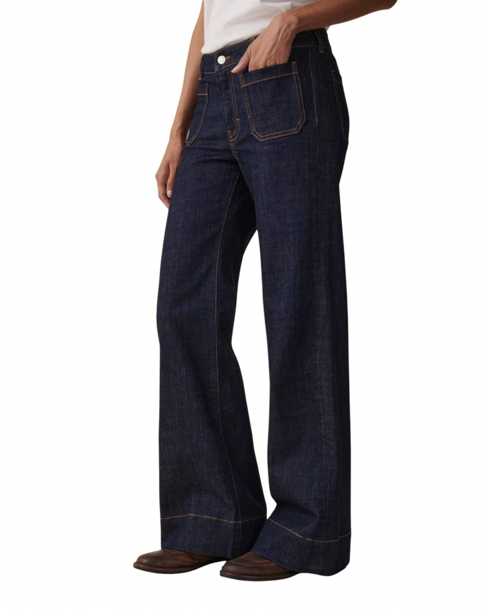 Jeanerica