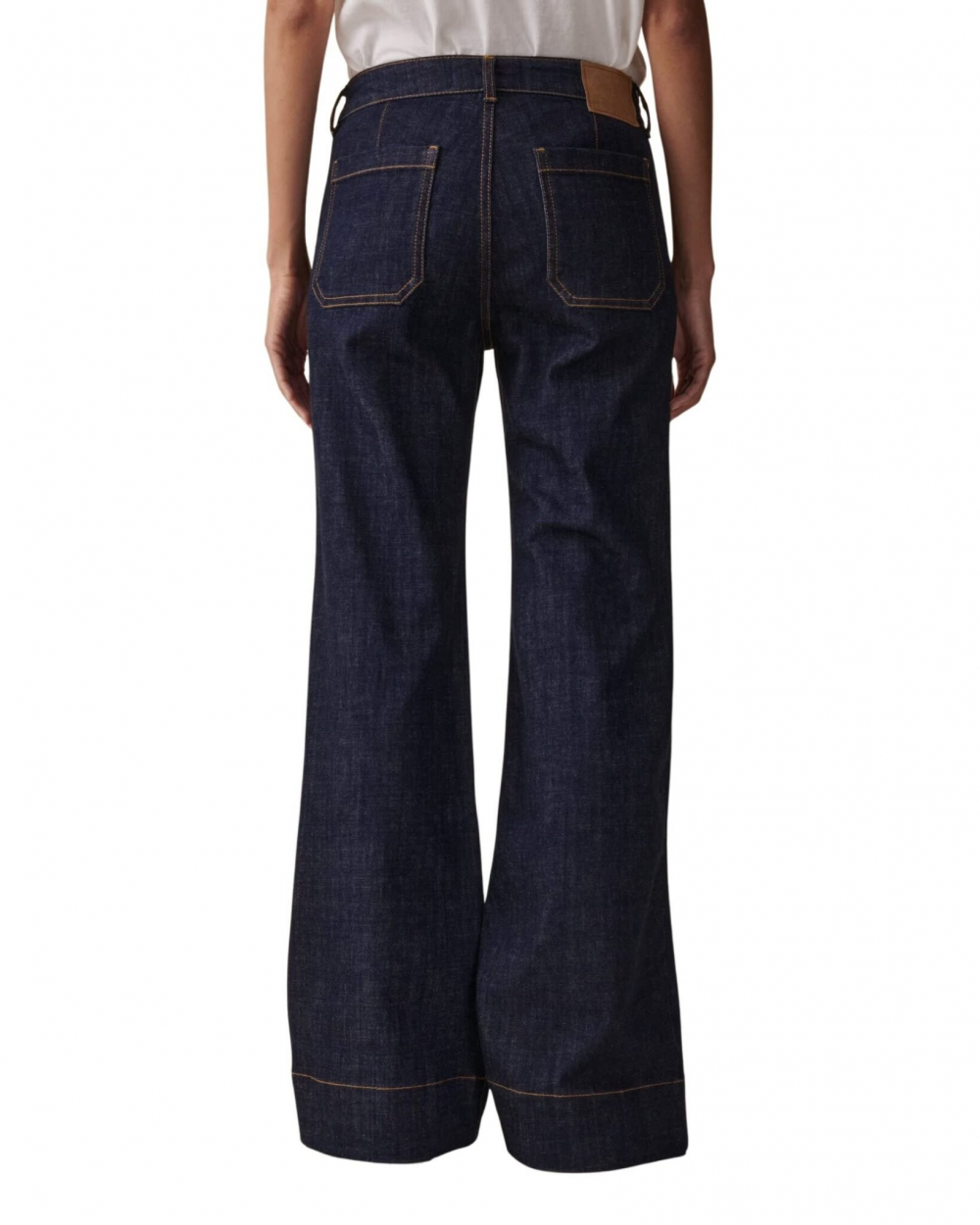 Jeanerica