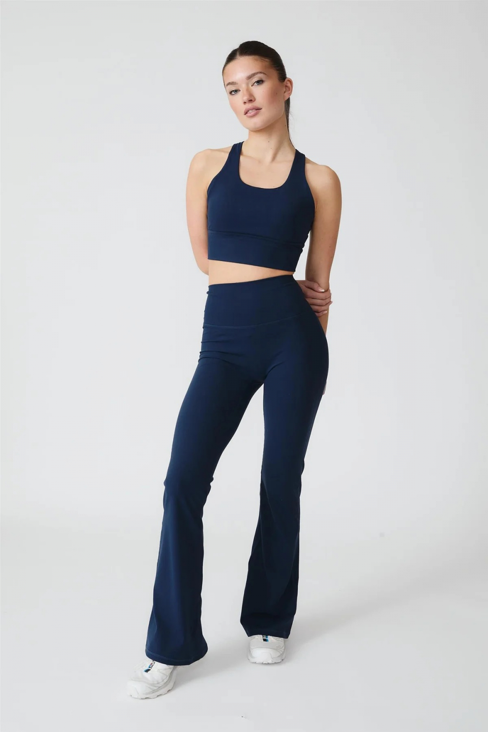 MCB Sportswear