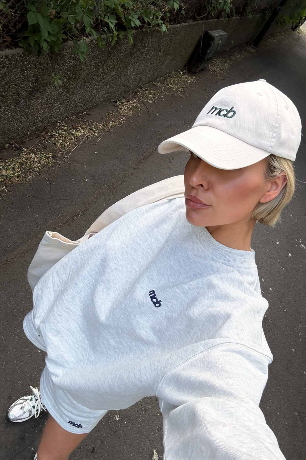 MCB Sportswear