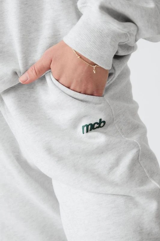 MCB Sportswear