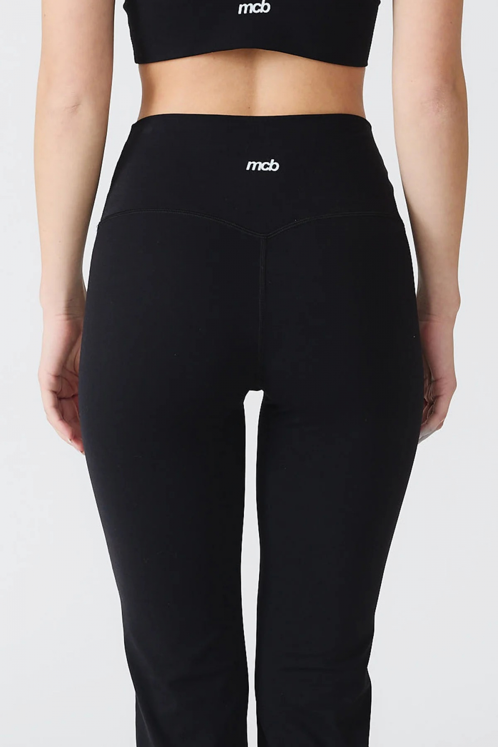 MCB Sportswear