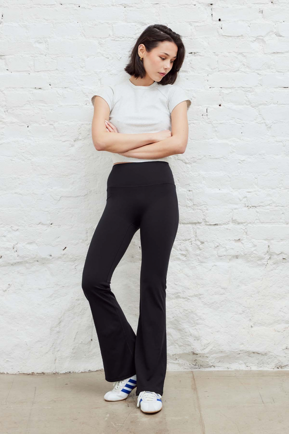 MCB Sportswear