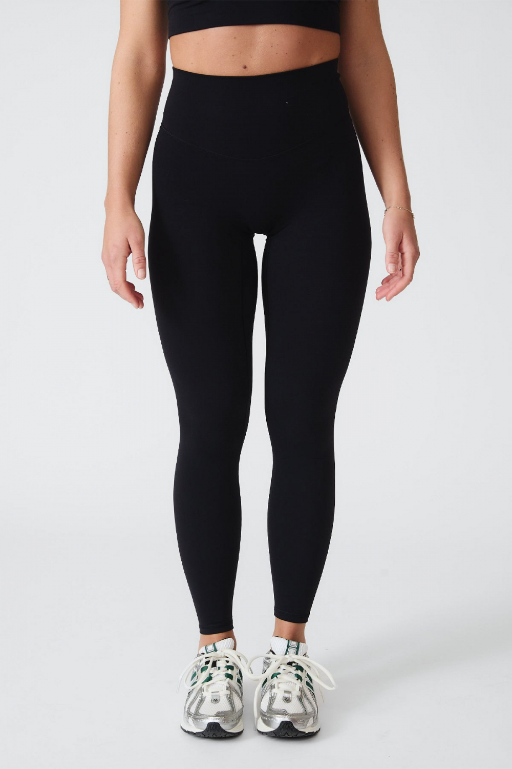 MCB Sportswear 