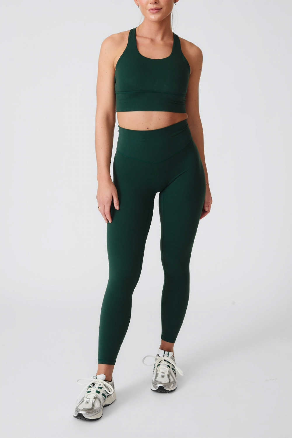 MCB Sportswear 