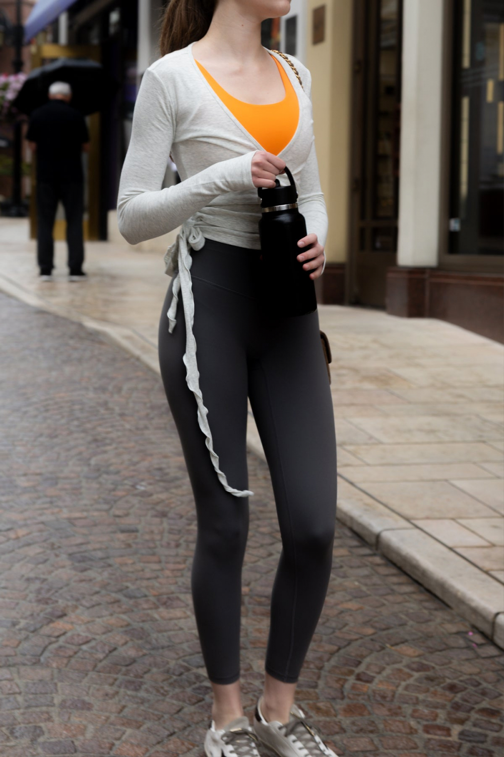 MCB Sportswear 