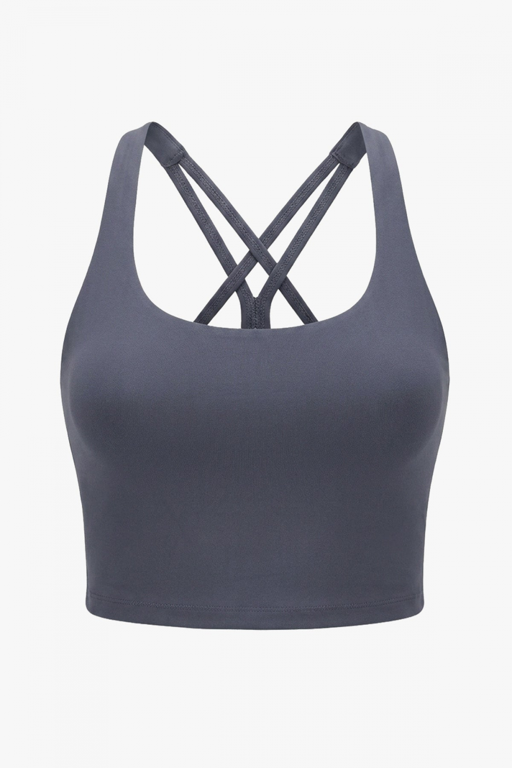 MCB Sportswear 