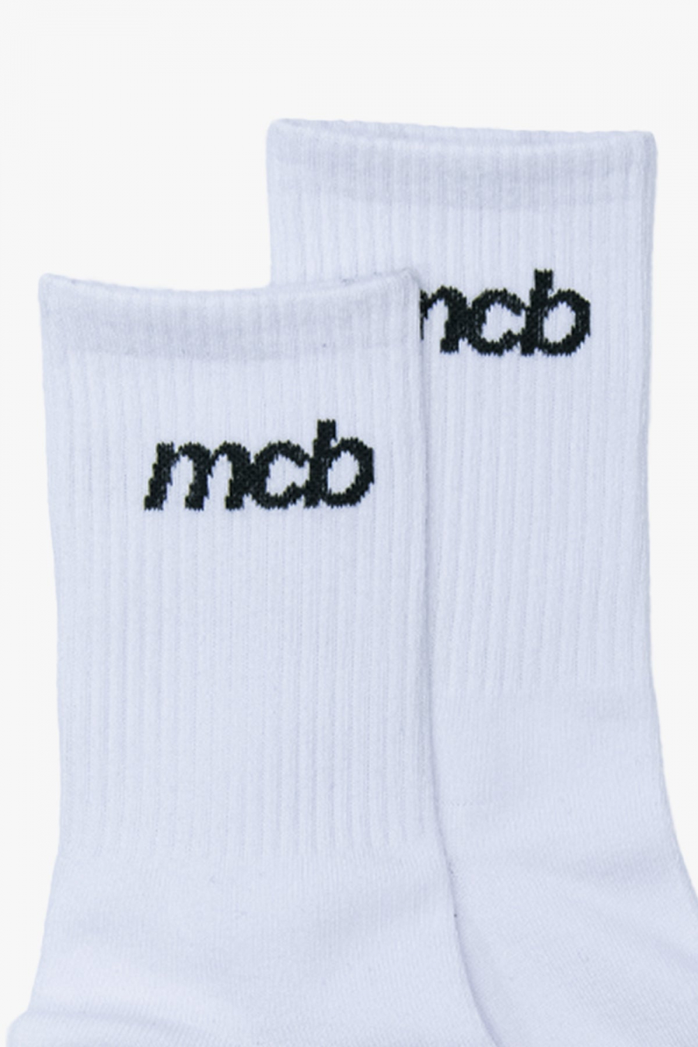 MCB Sportswear 