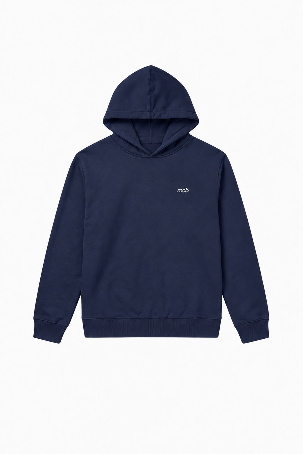 MCB Sportswear 