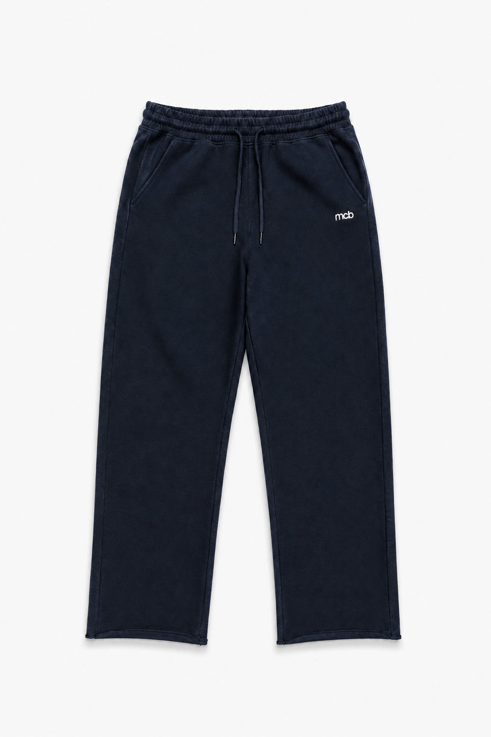 MCB Sportswear 