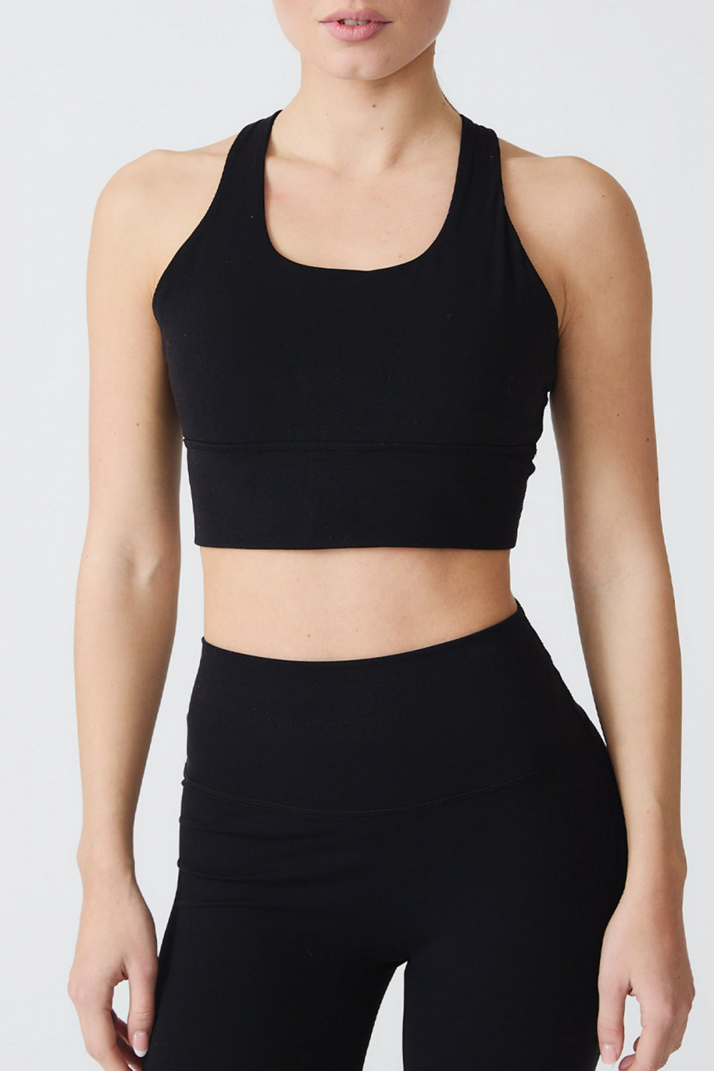 MCB Sportswear 
