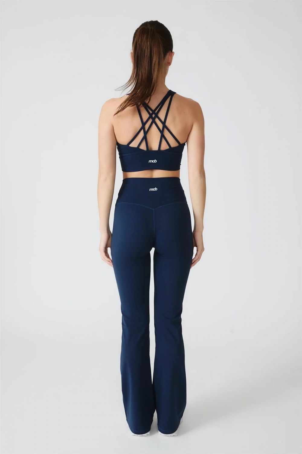MCB Sportswear