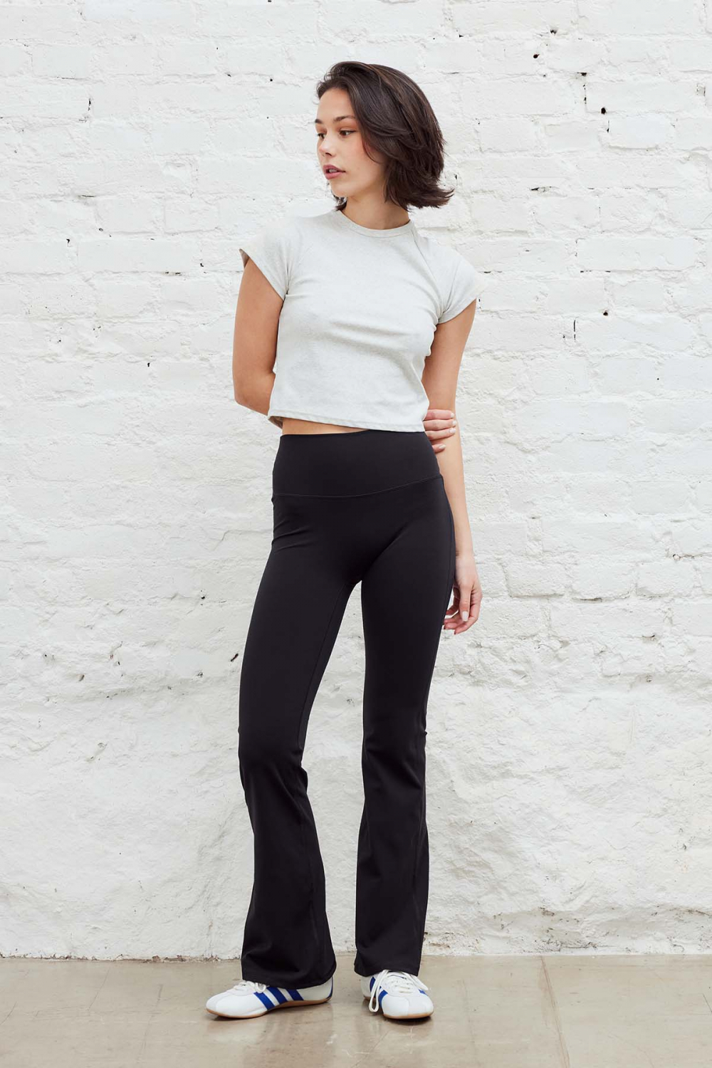 MCB Sportswear