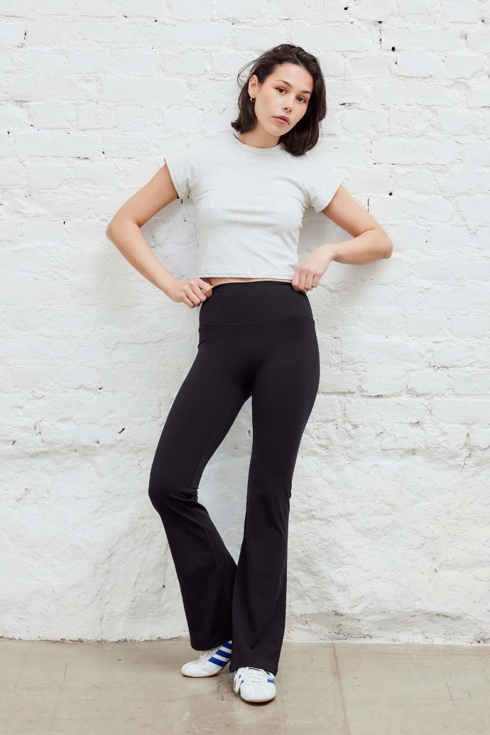 MCB Sportswear