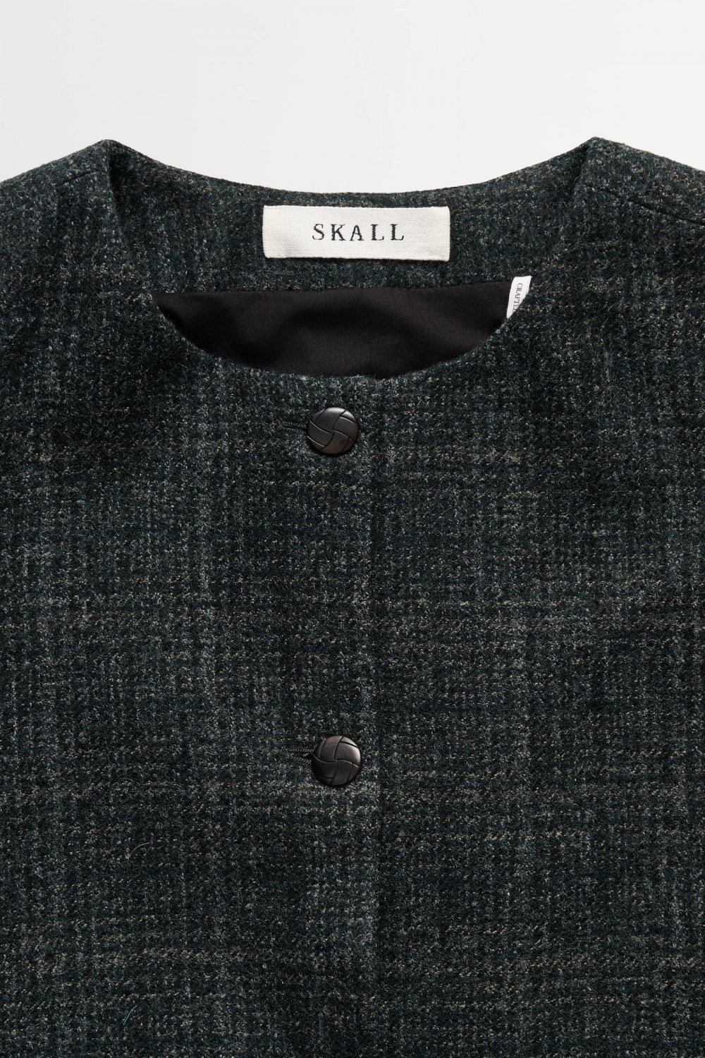 Skall Studio
