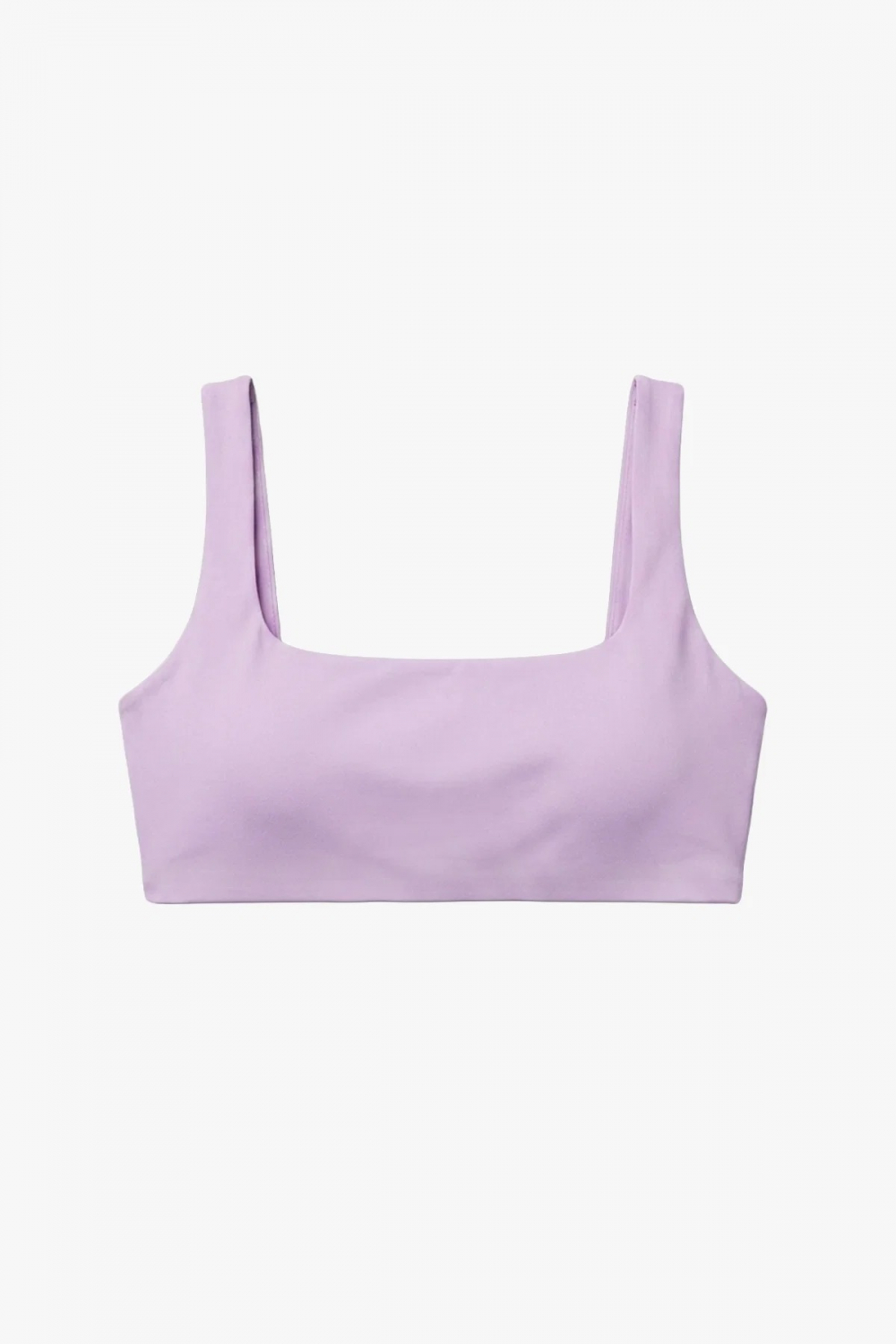 MCB Sportswear
