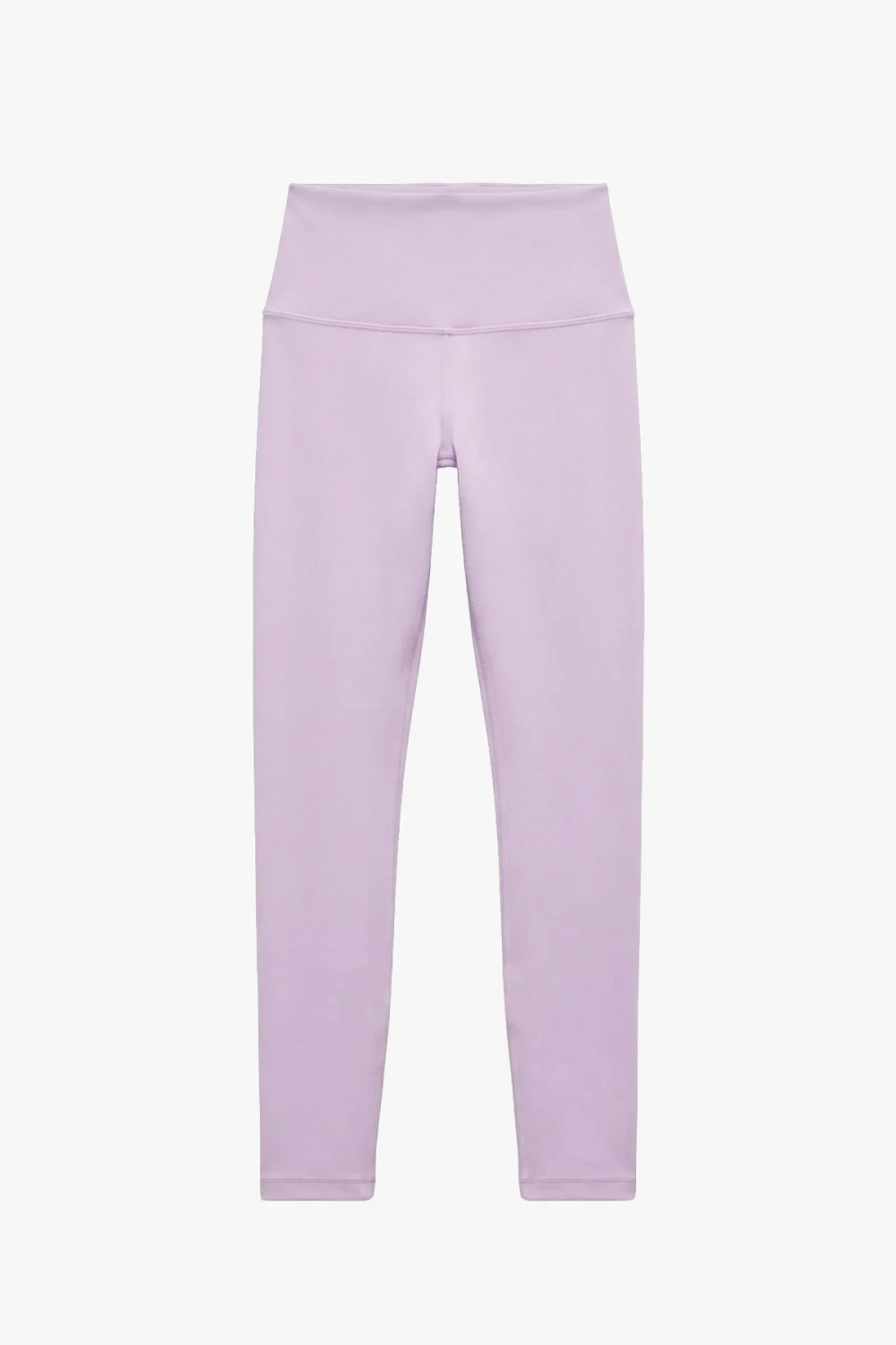 MCB sportswear