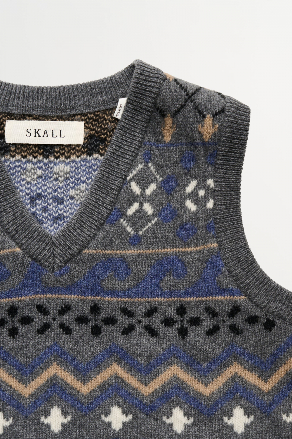 Skall Studio