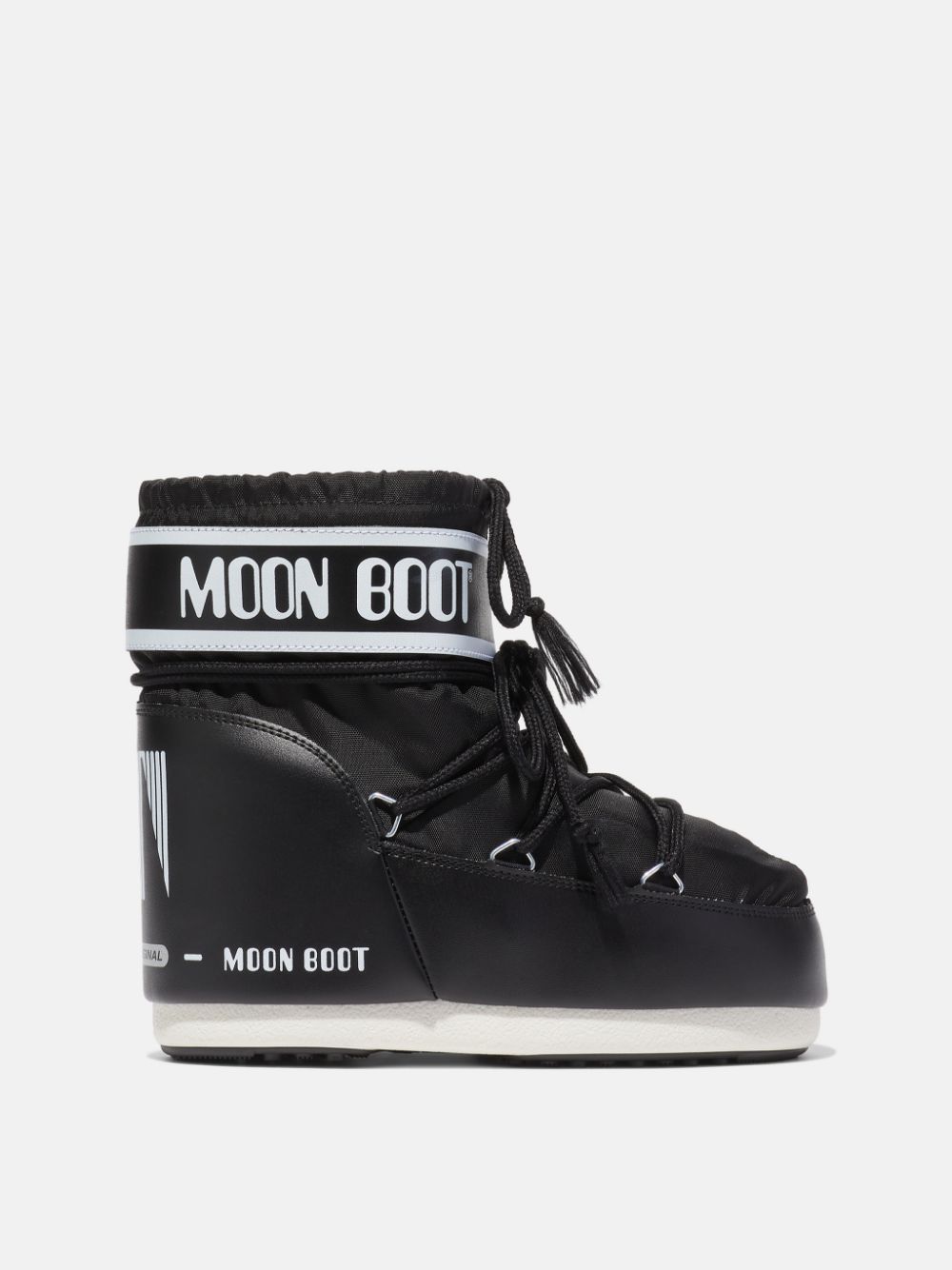 Moon Boot