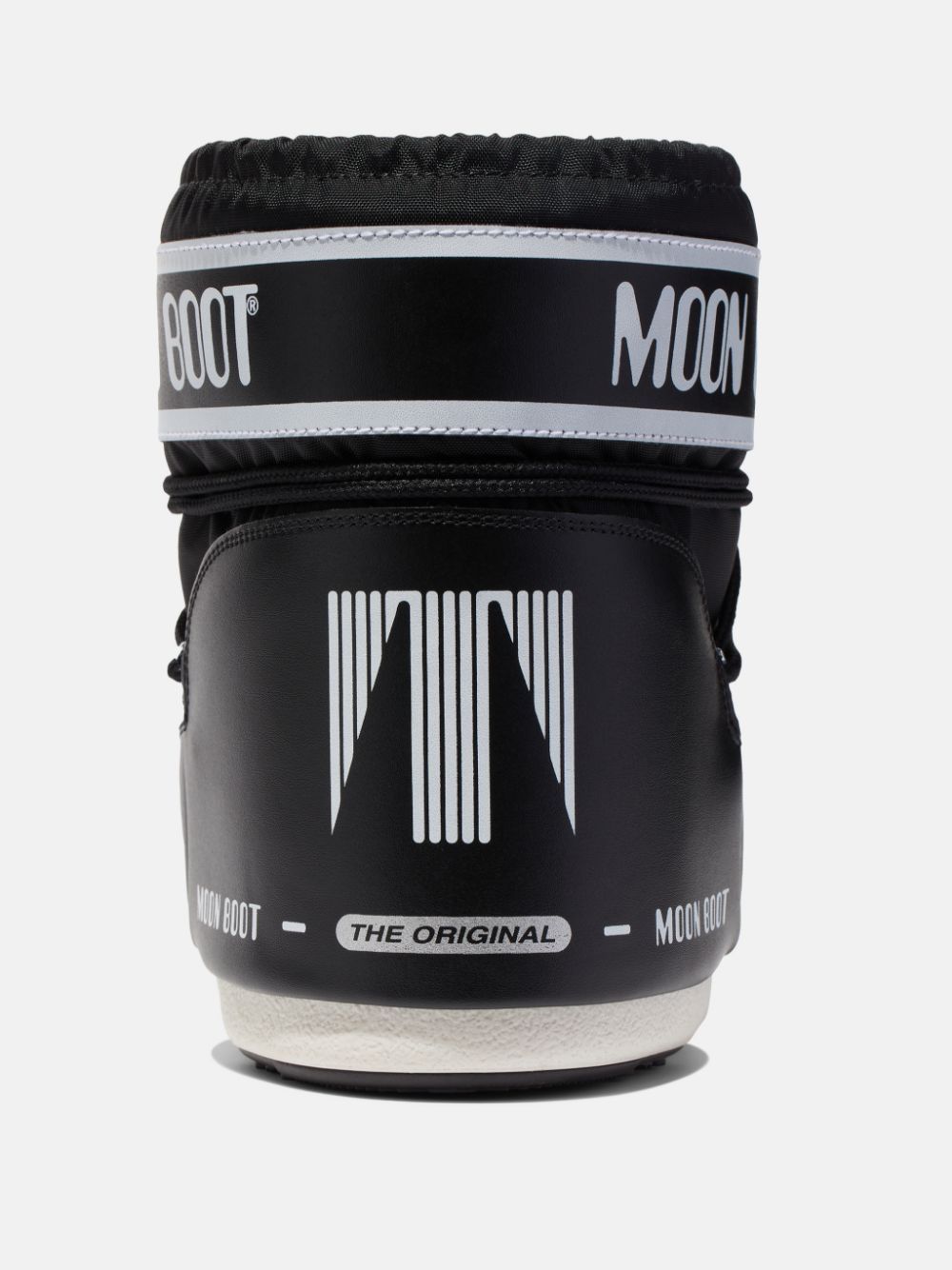 Moon Boot