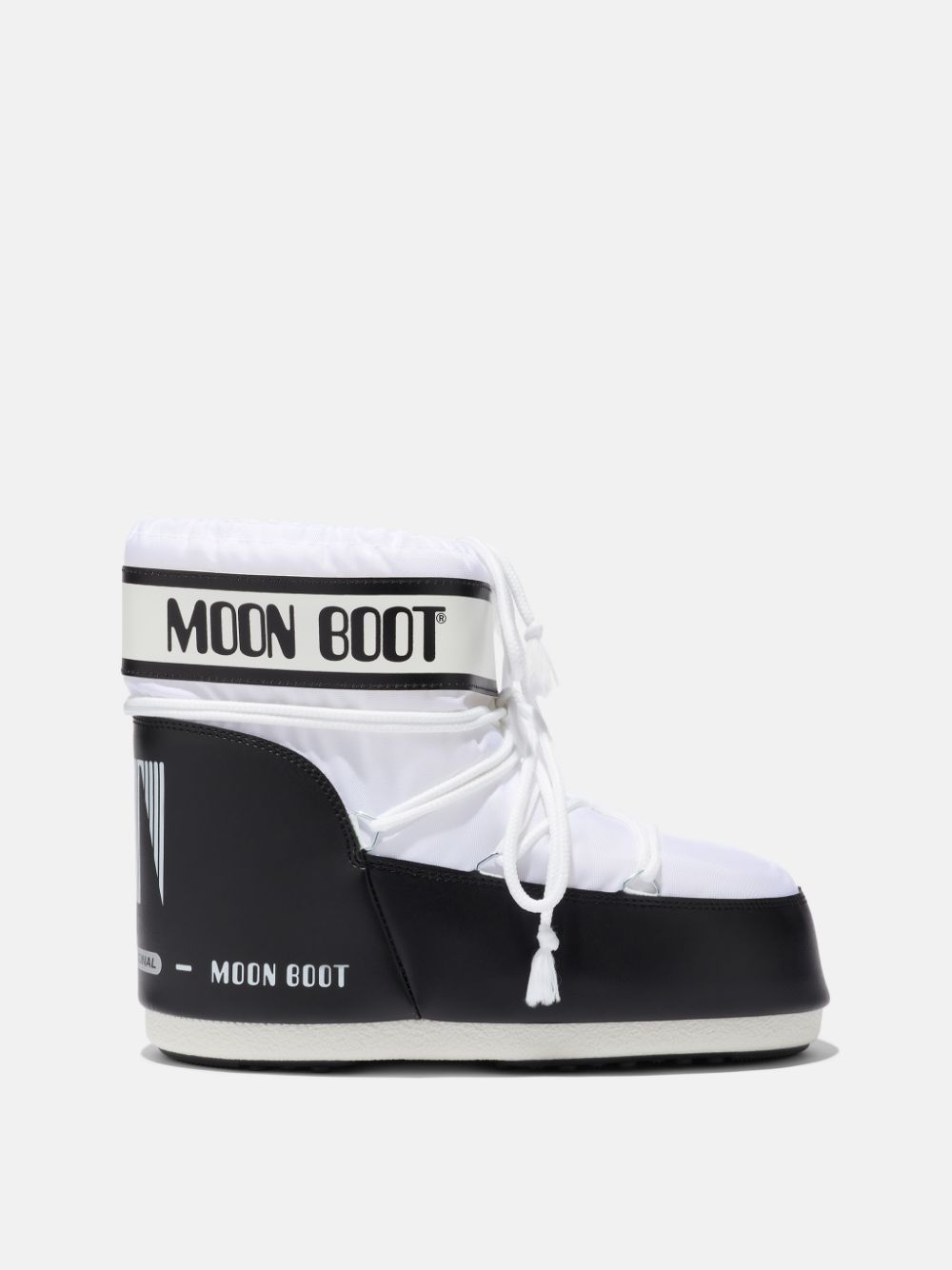 Moon Boot