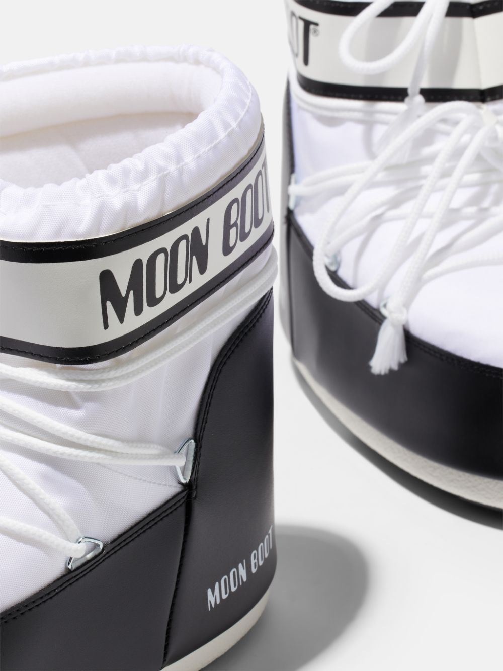 Moon Boot