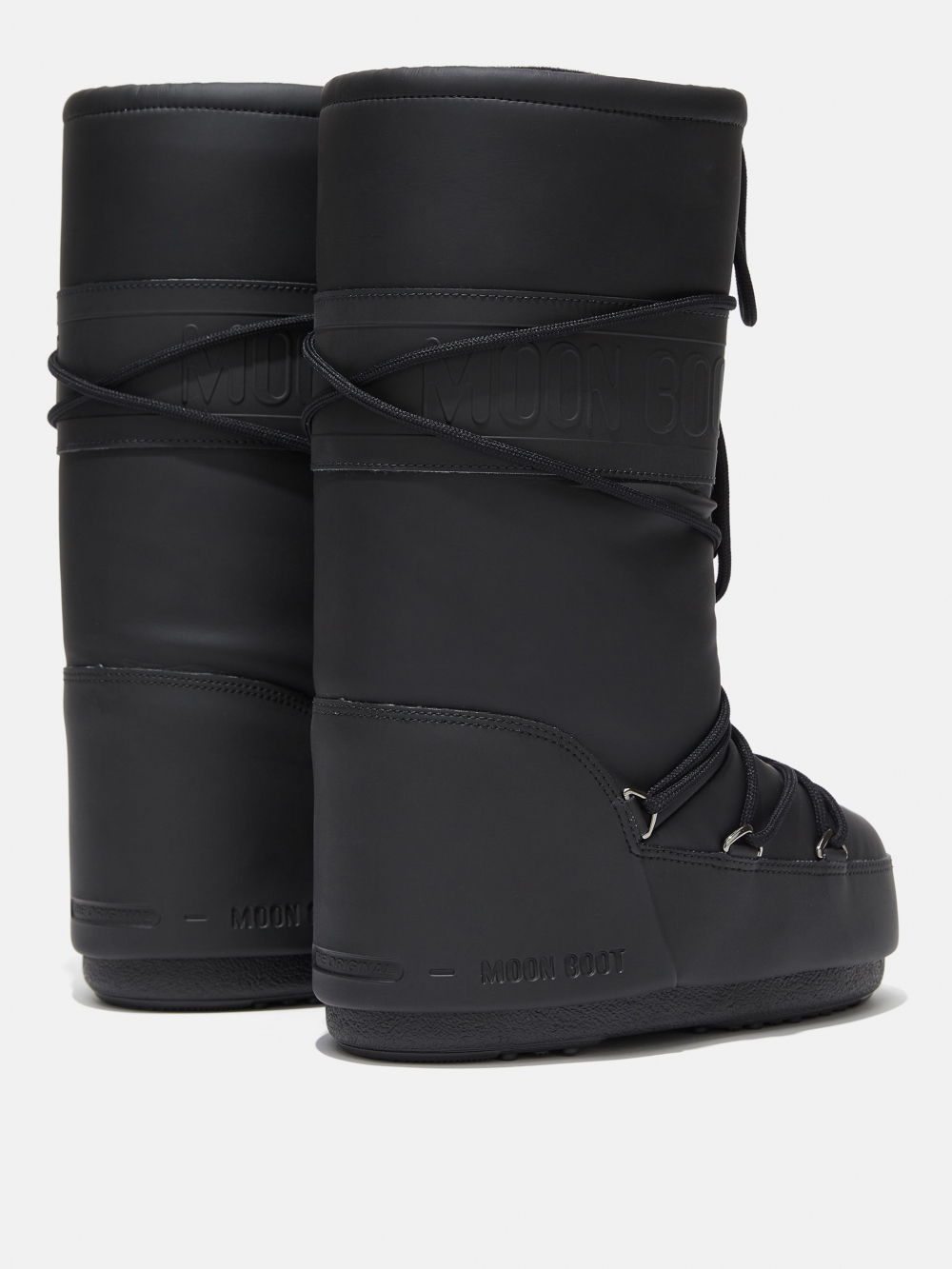 MoonBoot
