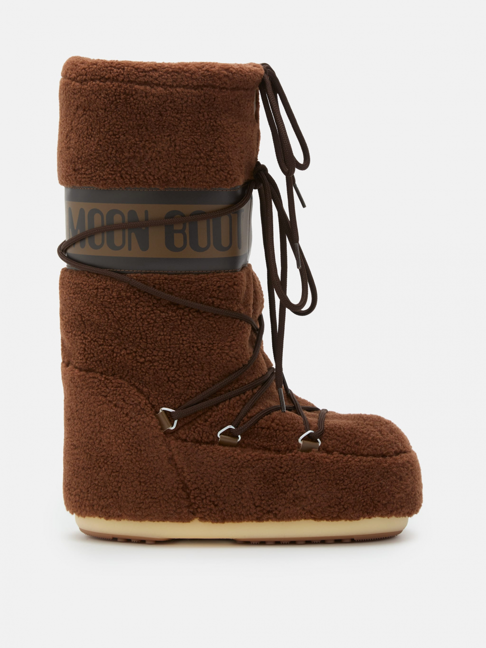 Moon Boot