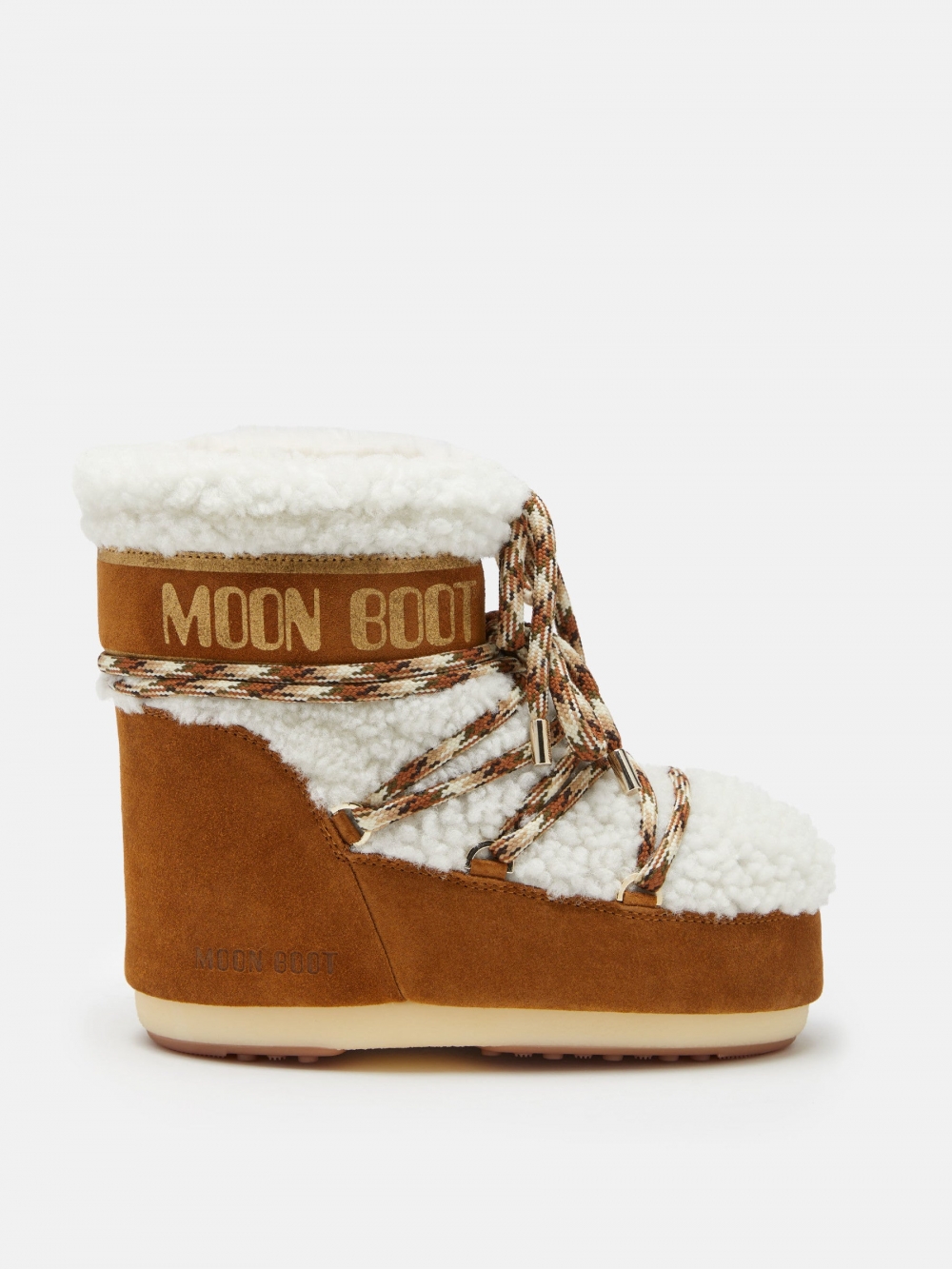 Moon Boot