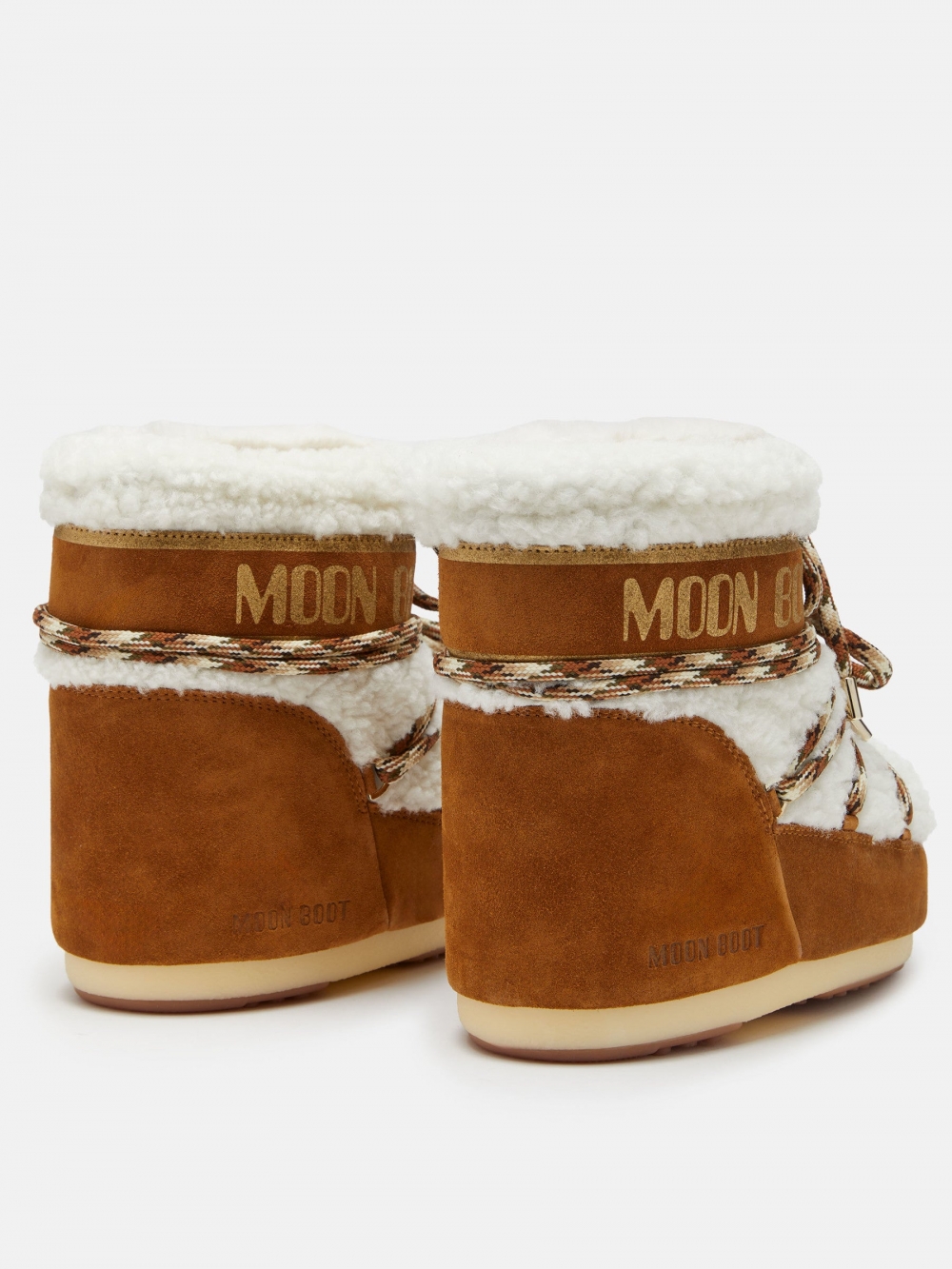 Moon Boot