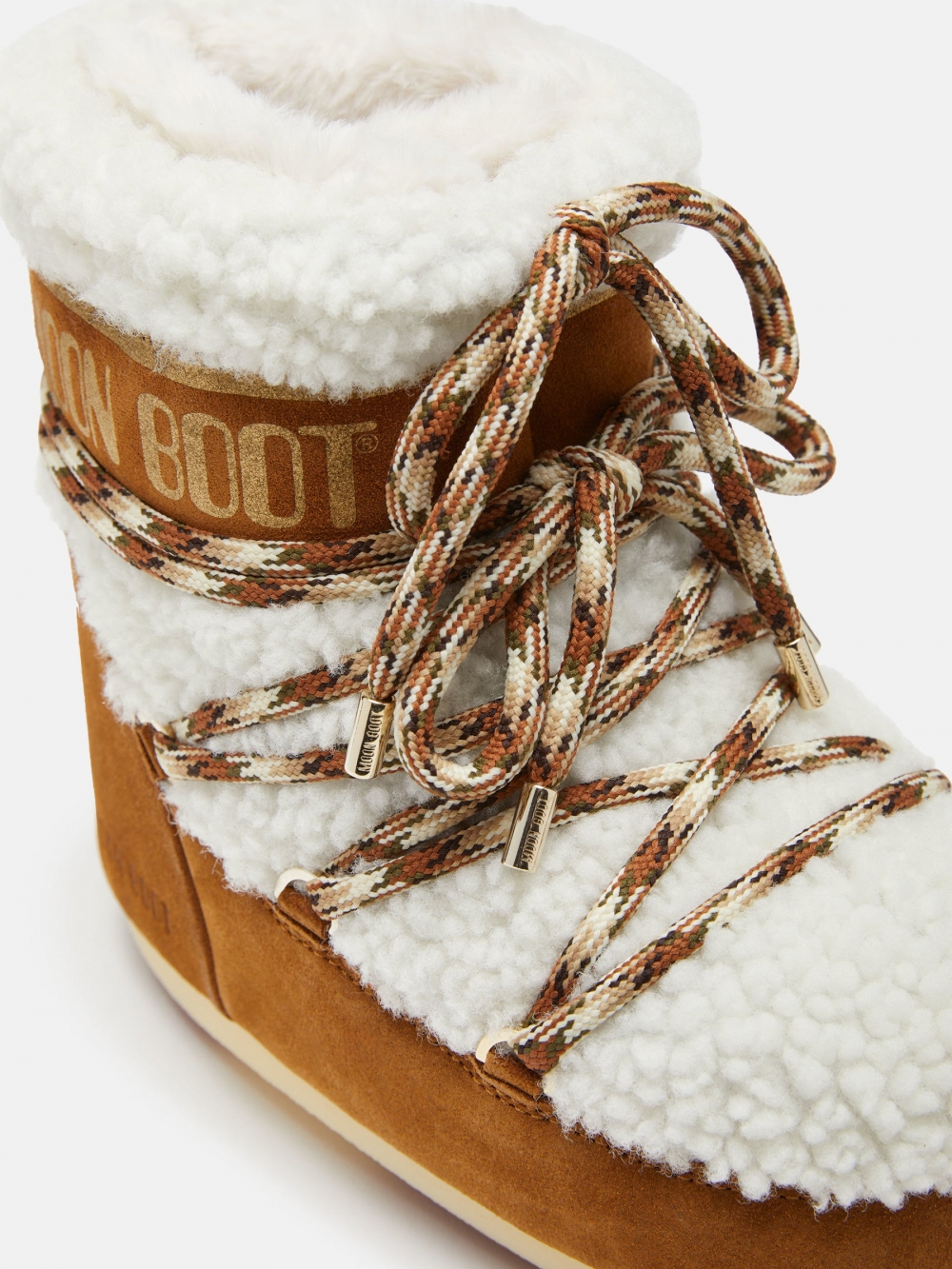 Moon Boot