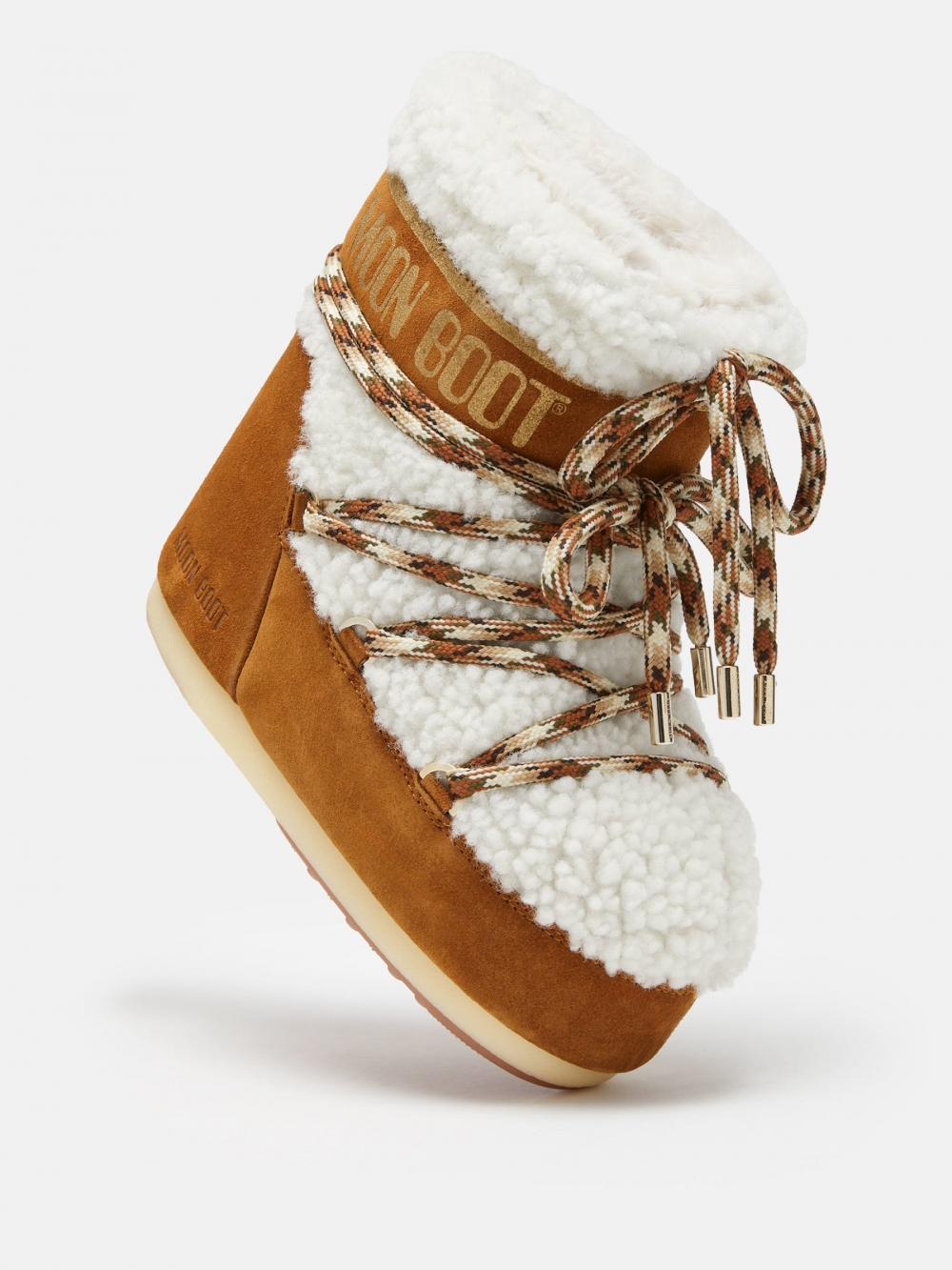 Moon Boot
